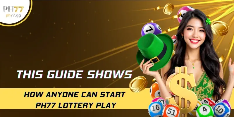 Mã QR tải ứng dụng hz88 game