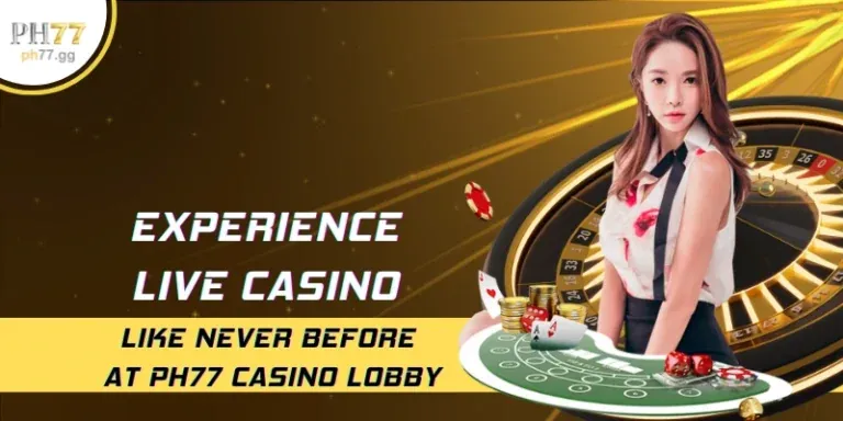 hz88 game: Khám Phá Thế Giới Giải Trí Đỉnh Cao