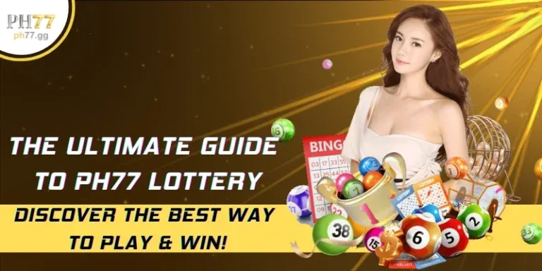 Chơi Baccarat trên điện thoại di động với ứng dụng hz88 game