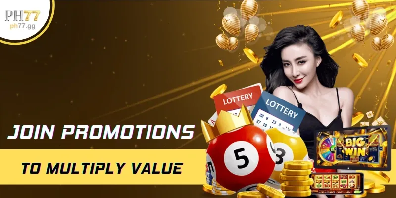 Các chương trình khuyến mãi hz88 game