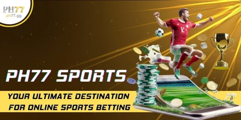 Các vật phẩm hỗ trợ đặc biệt trong game bắn cá hz88 game