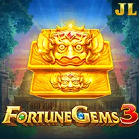 Slot game nổ hũ tại hz88 game