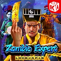 Game bắn cá đổi thưởng tại hz88 game