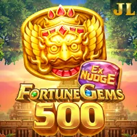 Đá gà trực tuyến tại hz88 game