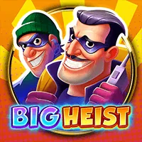 Casino trực tuyến tại hz88 game