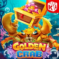 Cá cược thể thao tại hz88 game