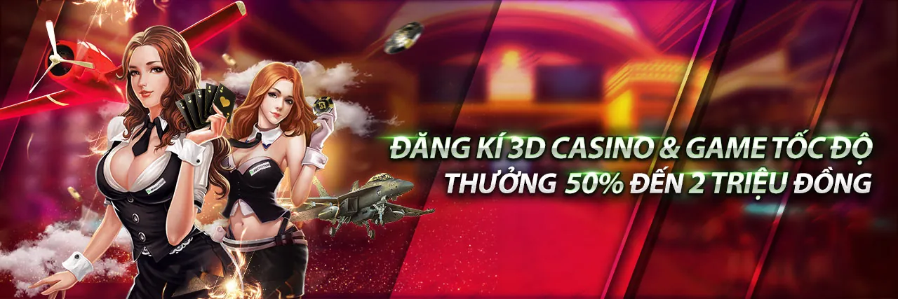 Sòng bài trực tuyến hz88 game với dealer chuyên nghiệp và không gian sang trọng