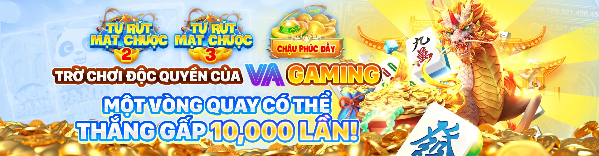 Tin tức hz88 game mới nhất và ưu đãi hấp dẫn