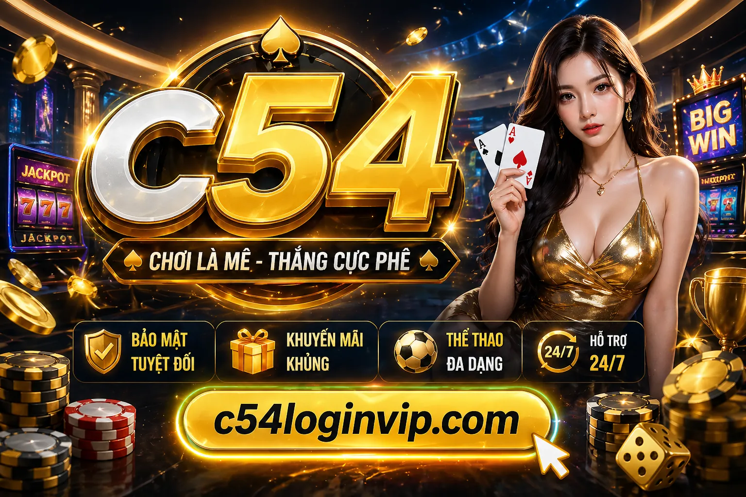 Các tính năng nổi bật của ứng dụng hz88 game