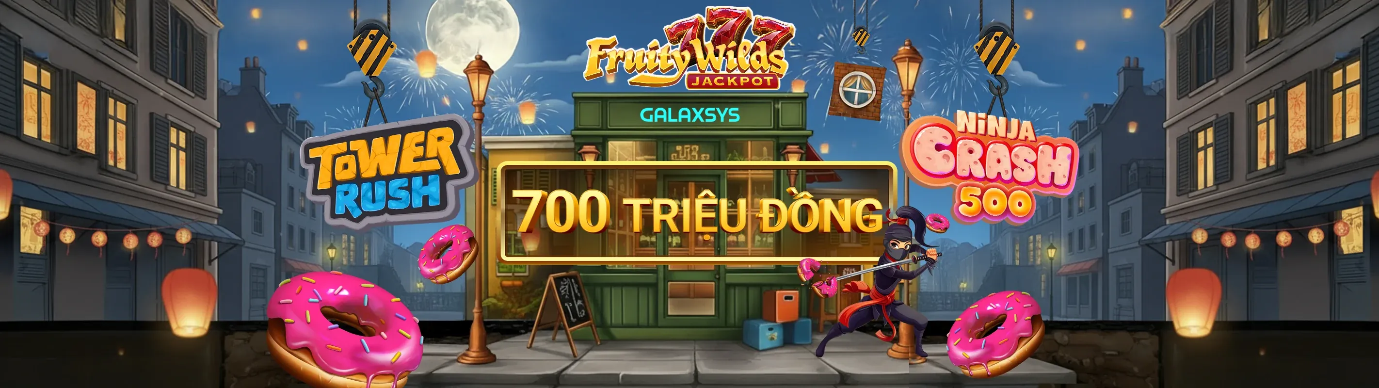 Điều khoản dịch vụ của hz88 game