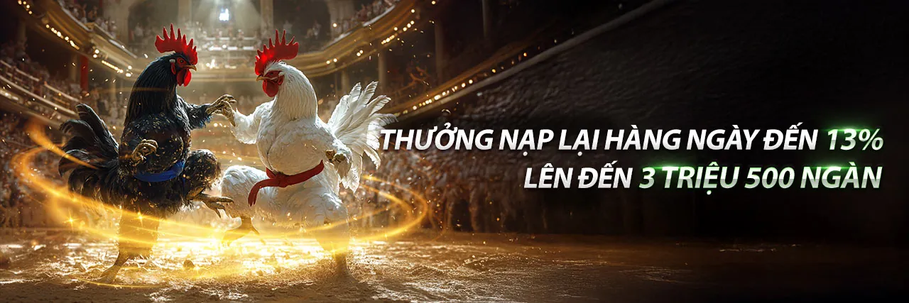Sân vận động bóng đá với đèn pha sáng chói và khán giả cổ vũ, thể hiện cá cược thể thao đỉnh cao tại hz88 game