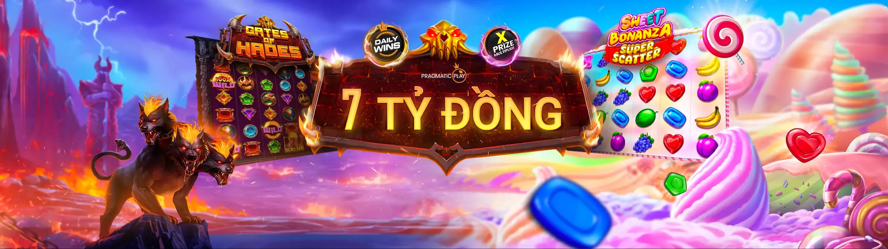 Cách hz88 game sử dụng Cookie