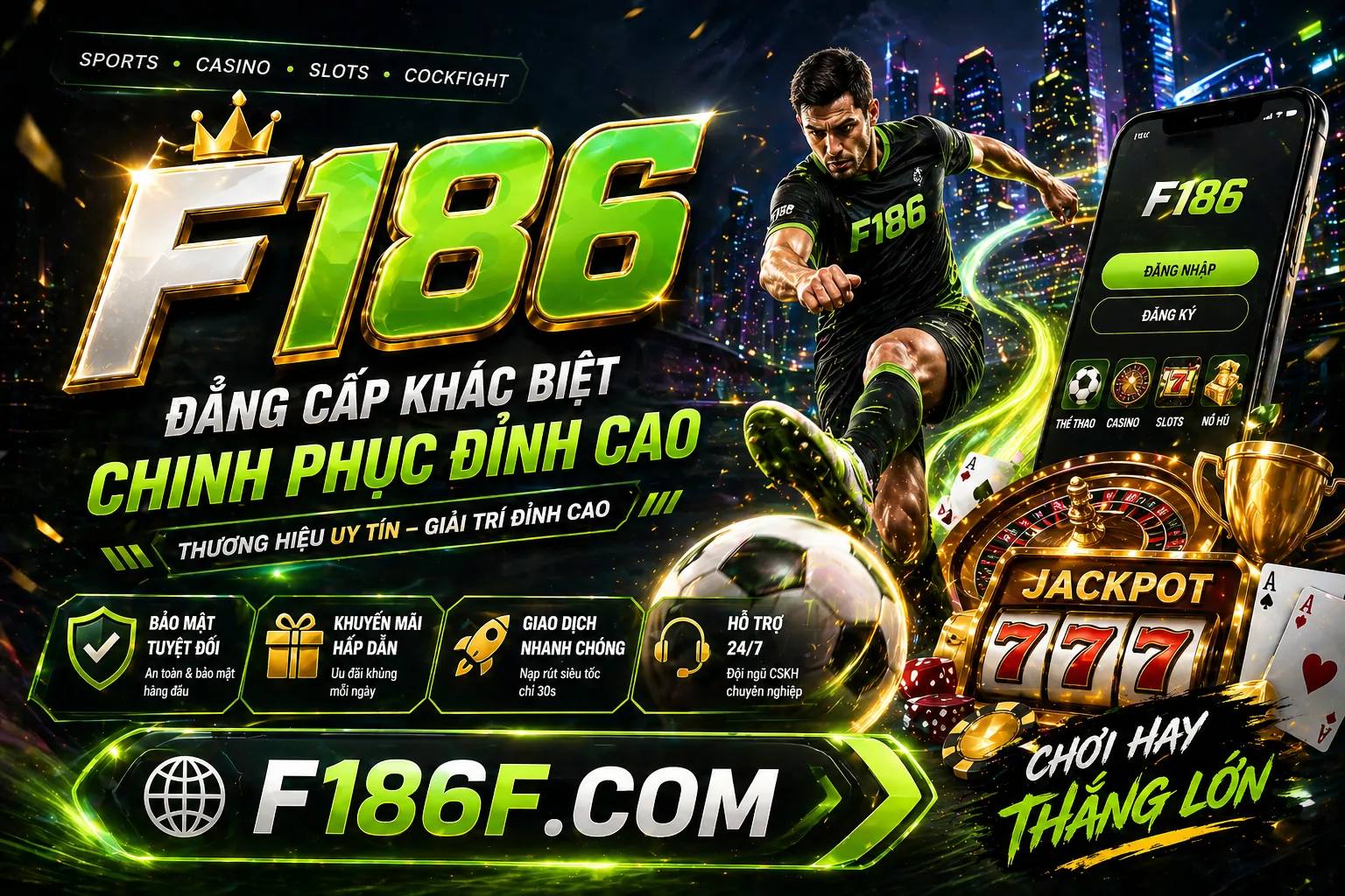 Đá gà trực tuyến kịch tính tại hz88 game