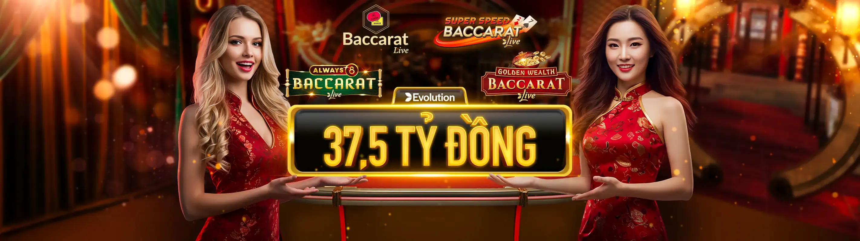 Liên hệ hz88 game