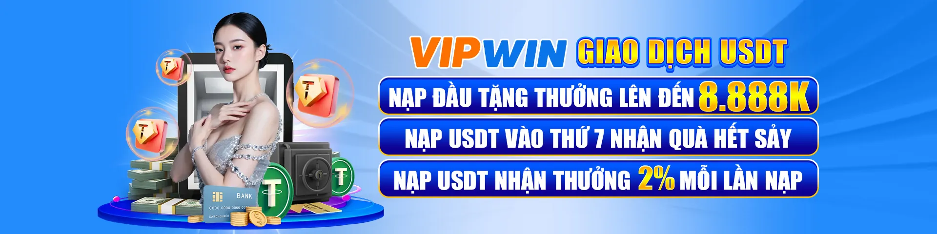 Trò Chơi Slot hz88 game