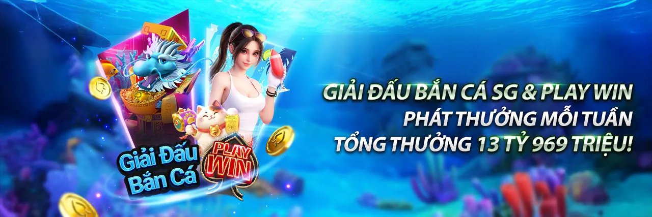 Hình ảnh chính sòng bạc trực tuyến Baccarat tại hz88 game