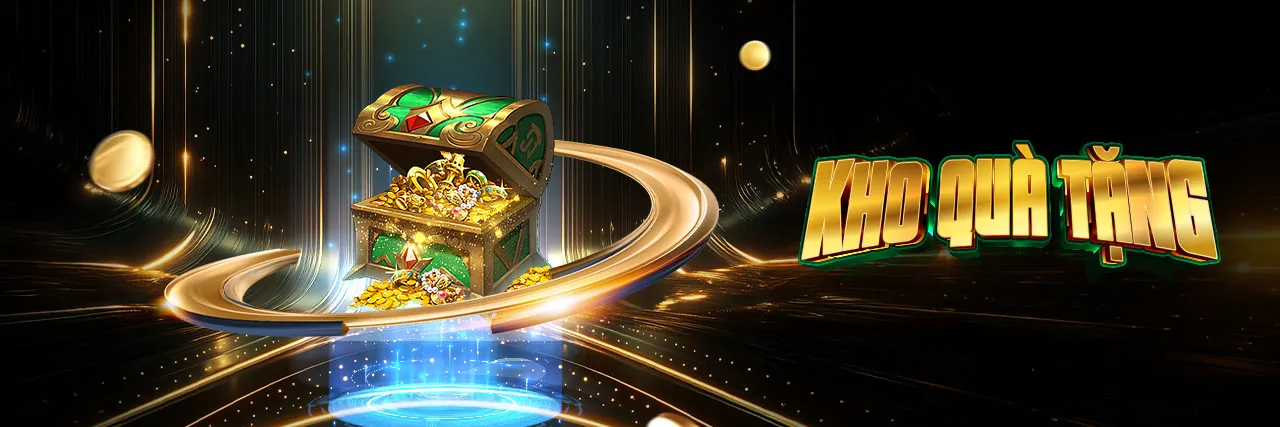 Trò chơi Bắn Cá đỉnh cao tại hz88 game