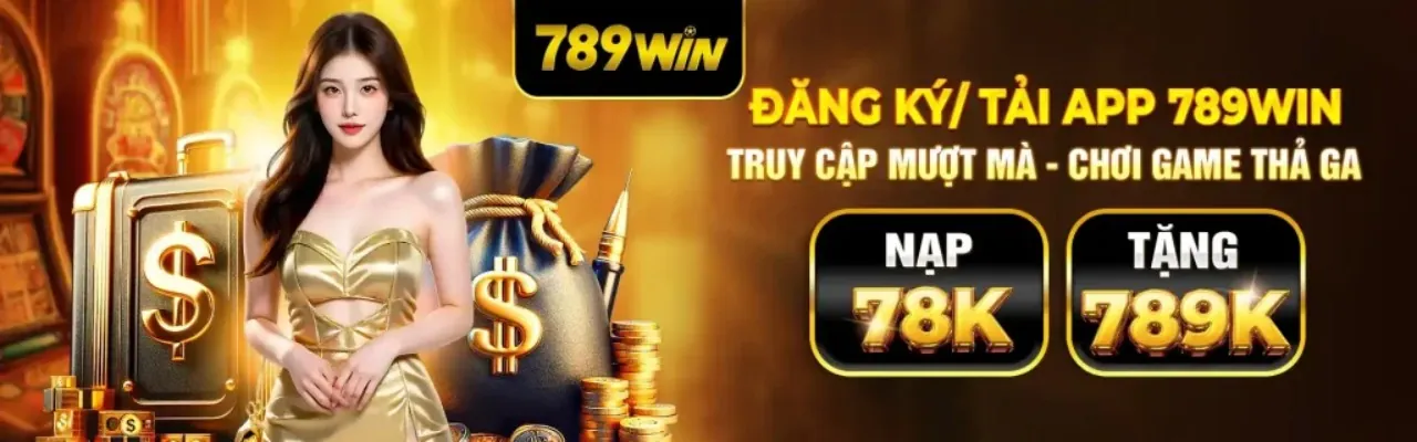 Hình ảnh đăng nhập an toàn hz88 game