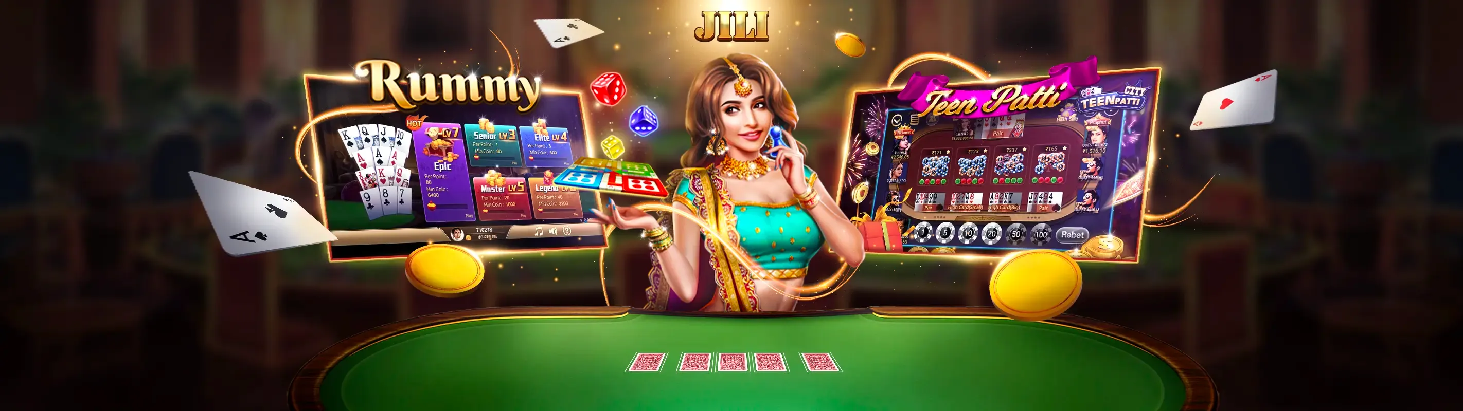 Chính sách Cookie của hz88 game