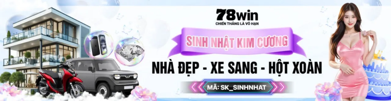 Giao diện ứng dụng hz88 game trên điện thoại
