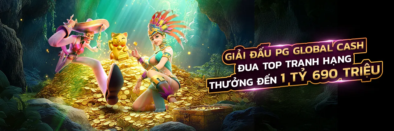 Blog hz88 Game - Nền Tảng Giải Trí Cá Cược Trực Tuyến Hàng Đầu