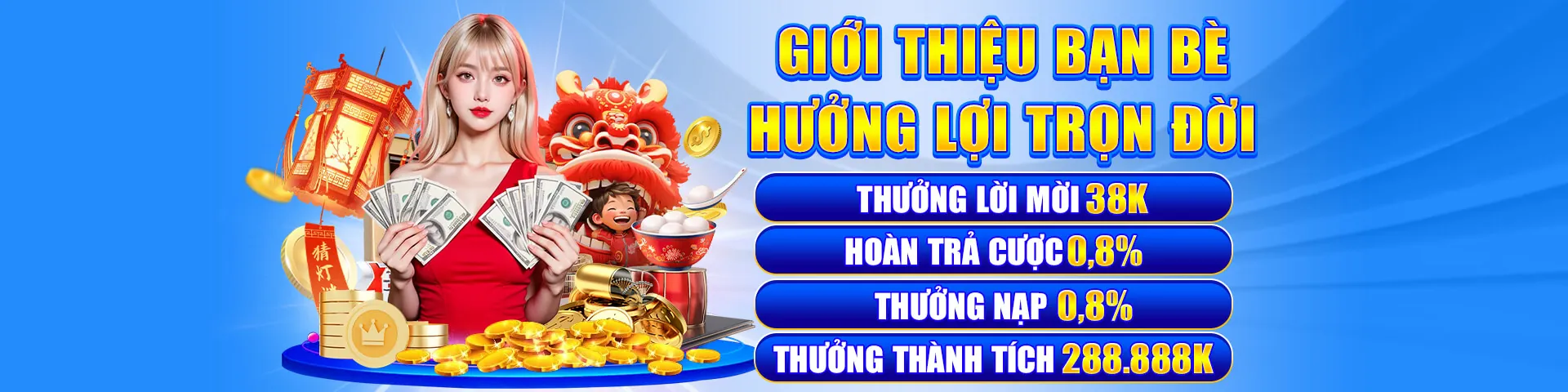 Khuyến mãi độc quyền hz88 game