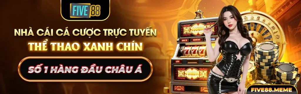 Khuyến mãi trò chơi hz88 game