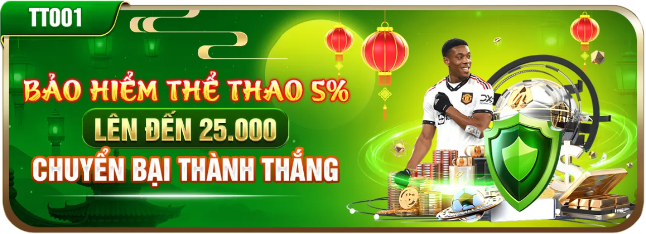 Các mốc son phát triển của hz88 game