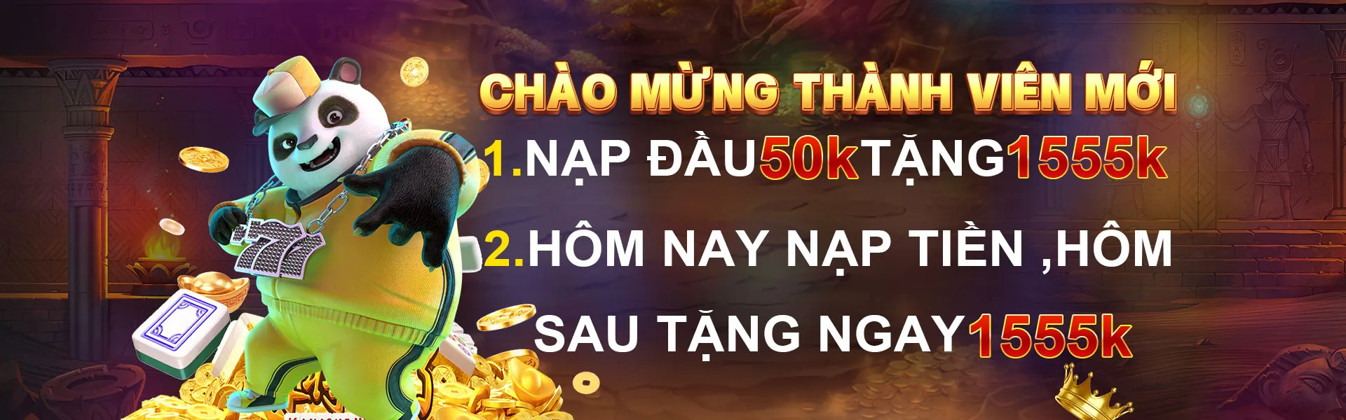 Hình ảnh chào mừng đăng ký hz88 game