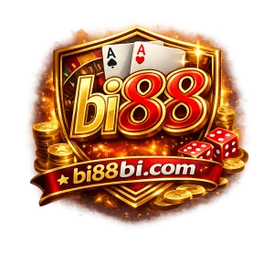 Lãnh đạo hz88 game
