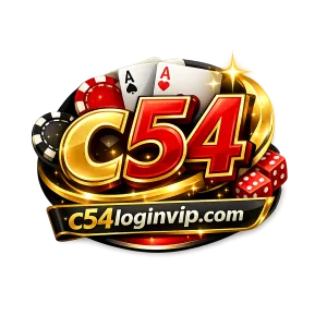 Ứng dụng di động và khả năng tương thích của hz88 game