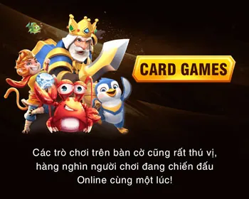 Quản lý Dịch vụ Khách hàng hz88 game