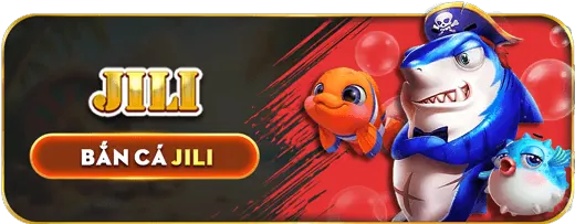 Giới thiệu tổng quan về nền tảng giải trí hz88 game