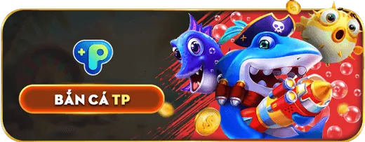 Dịch vụ khách hàng hz88 game