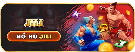 Các trò chơi máy đánh bạc phổ biến tại hz88 game