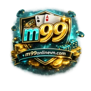 Quy định giao dịch nạp rút tiền hz88 game