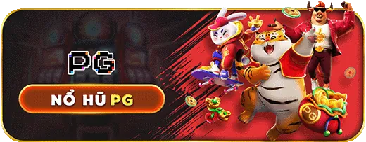 Trách nhiệm cá cược an toàn tại hz88 game