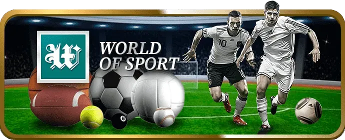 Cập nhật bảo mật hz88 game