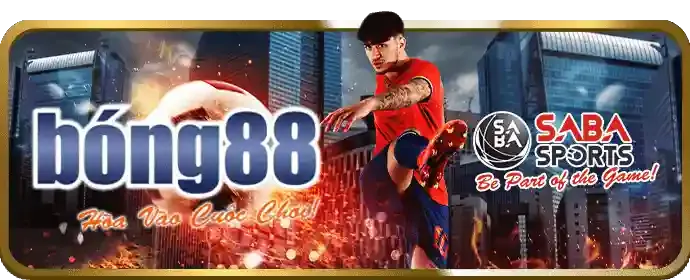 Thưởng chào mừng nạp lần đầu