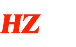 hz88 game