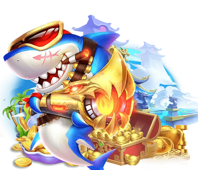 Game thủ esports chuyên nghiệp đang tập trung thi đấu, với màn hình hiển thị trò chơi và bàn phím rực rỡ