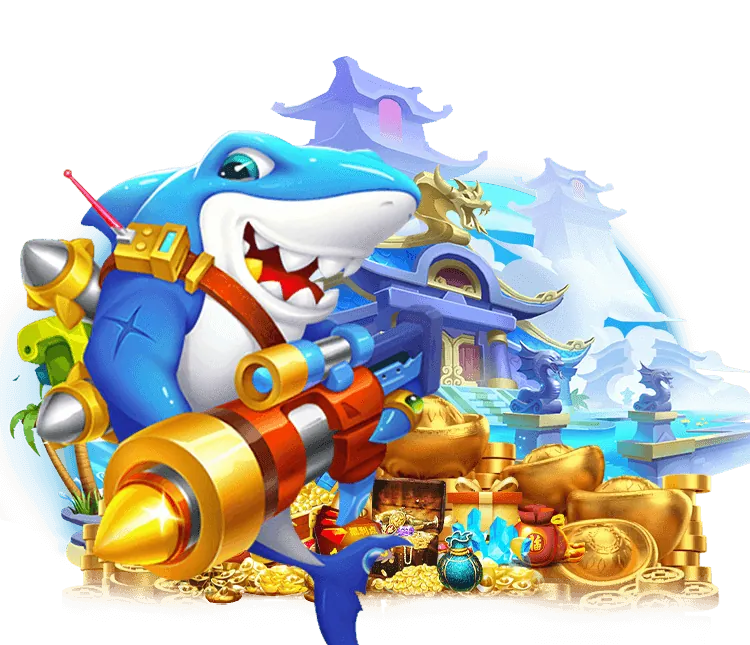 Bàn chơi Baccarat trực tuyến tại hz88 game với các lá bài và chip cược