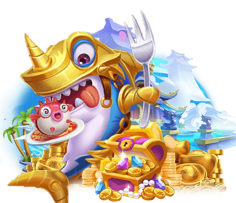 Quy tắc chung và điều khoản dịch vụ tại hz88 game
