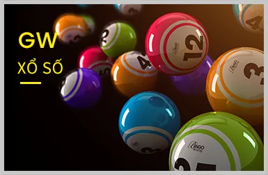 Phương thức thanh toán đa dạng hz88 game