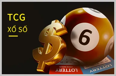 Biểu tượng thống kê và phân tích với biểu đồ và kính lúp, tượng trưng cho dữ liệu chuyên sâu giúp đưa ra quyết định