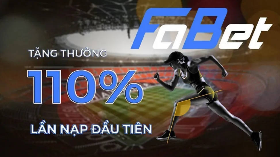 Hướng dẫn đăng ký tài khoản hz88 game