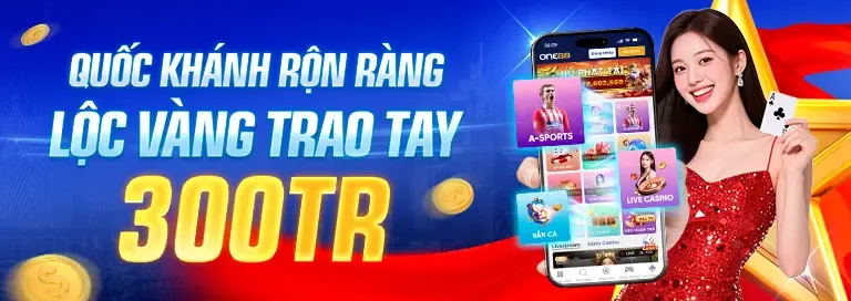 Khuyến mãi chào mừng hz88 game