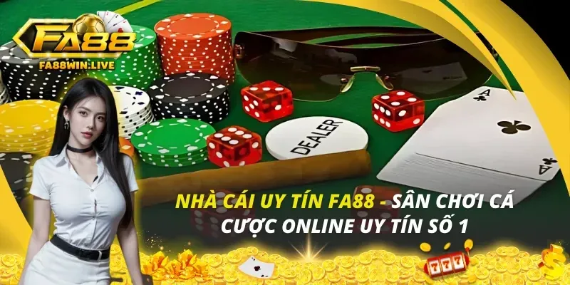 Các chương trình khuyến mãi và thưởng hấp dẫn cho Baccarat tại hz88 game
