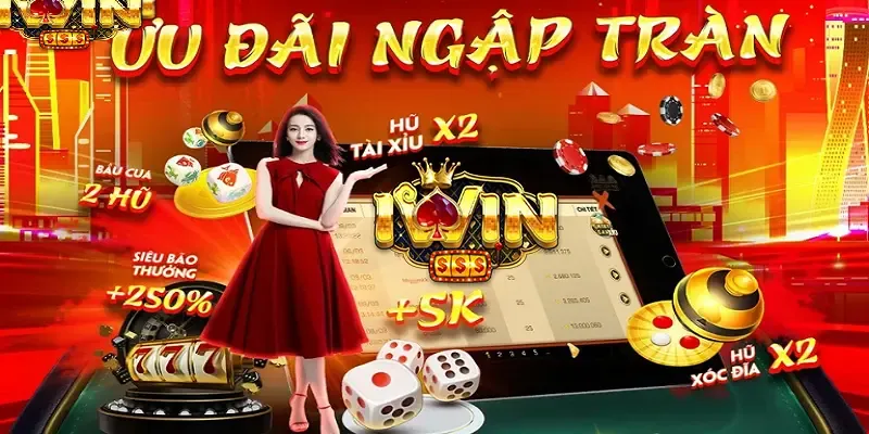 Tổng quan nền tảng hz88 game