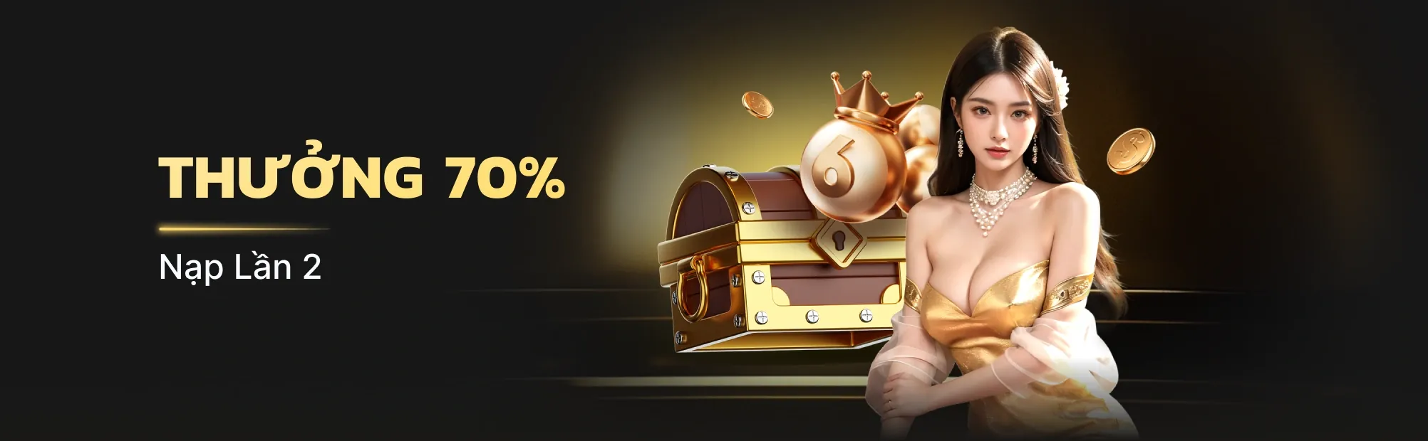 Hướng dẫn nạp tiền vào tài khoản hz88 game